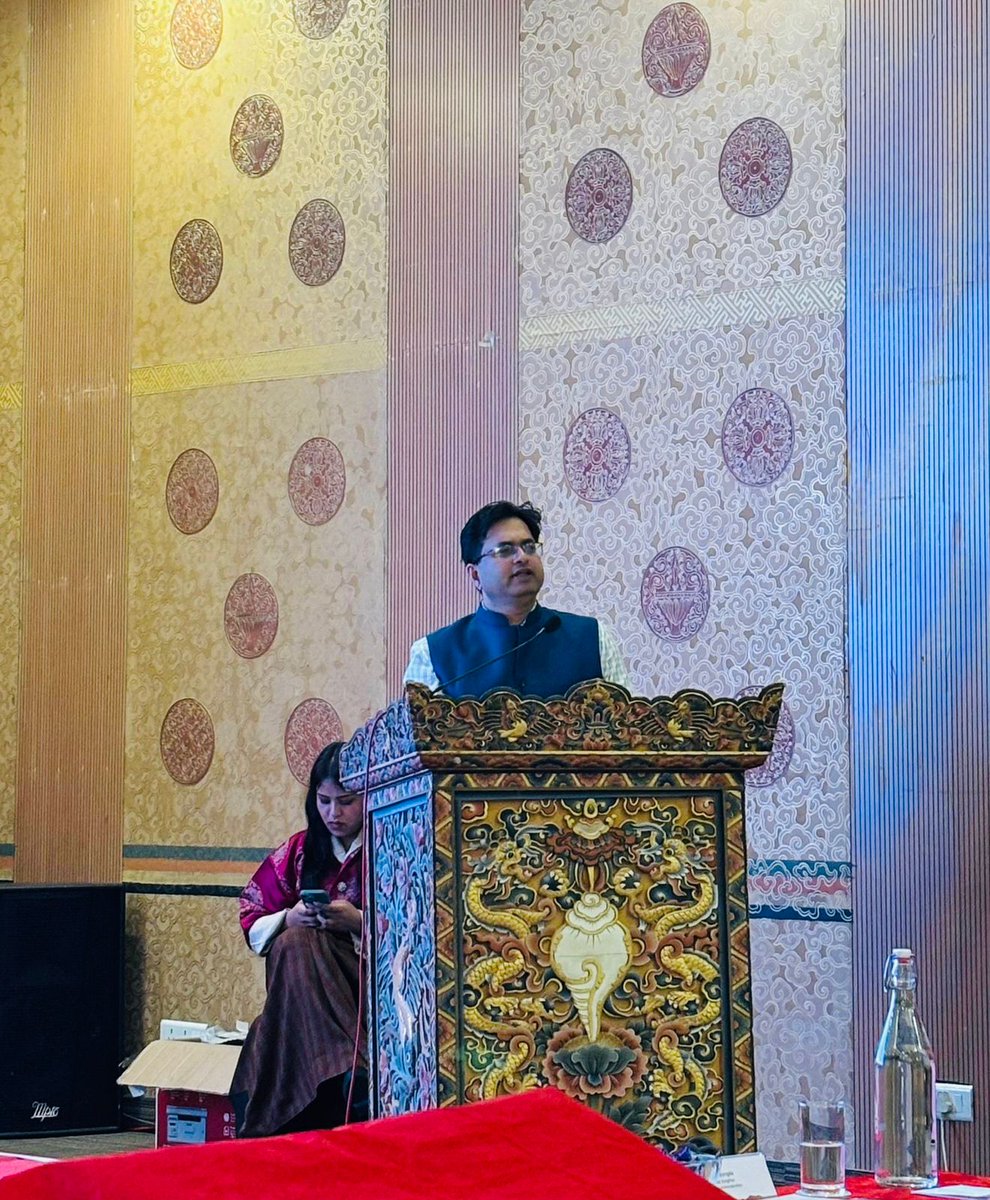 CSEINDIA tweet media