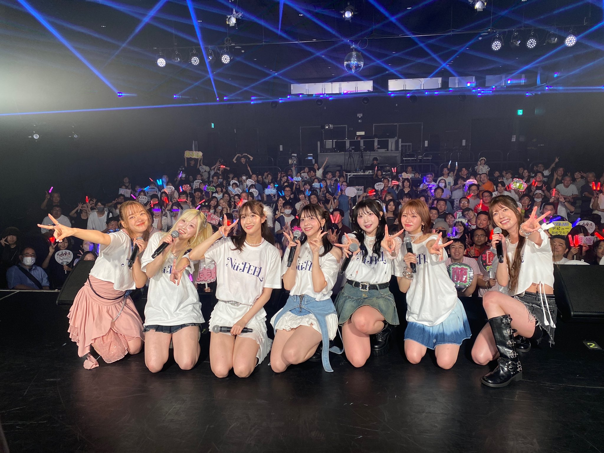 G04vp1caMAAynWX?format=jpg&name=large