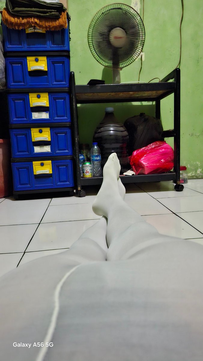 Dap 07 (@dikyap07) on Twitter photo 