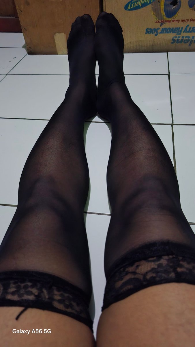 Dap 07 (@dikyap07) on Twitter photo 