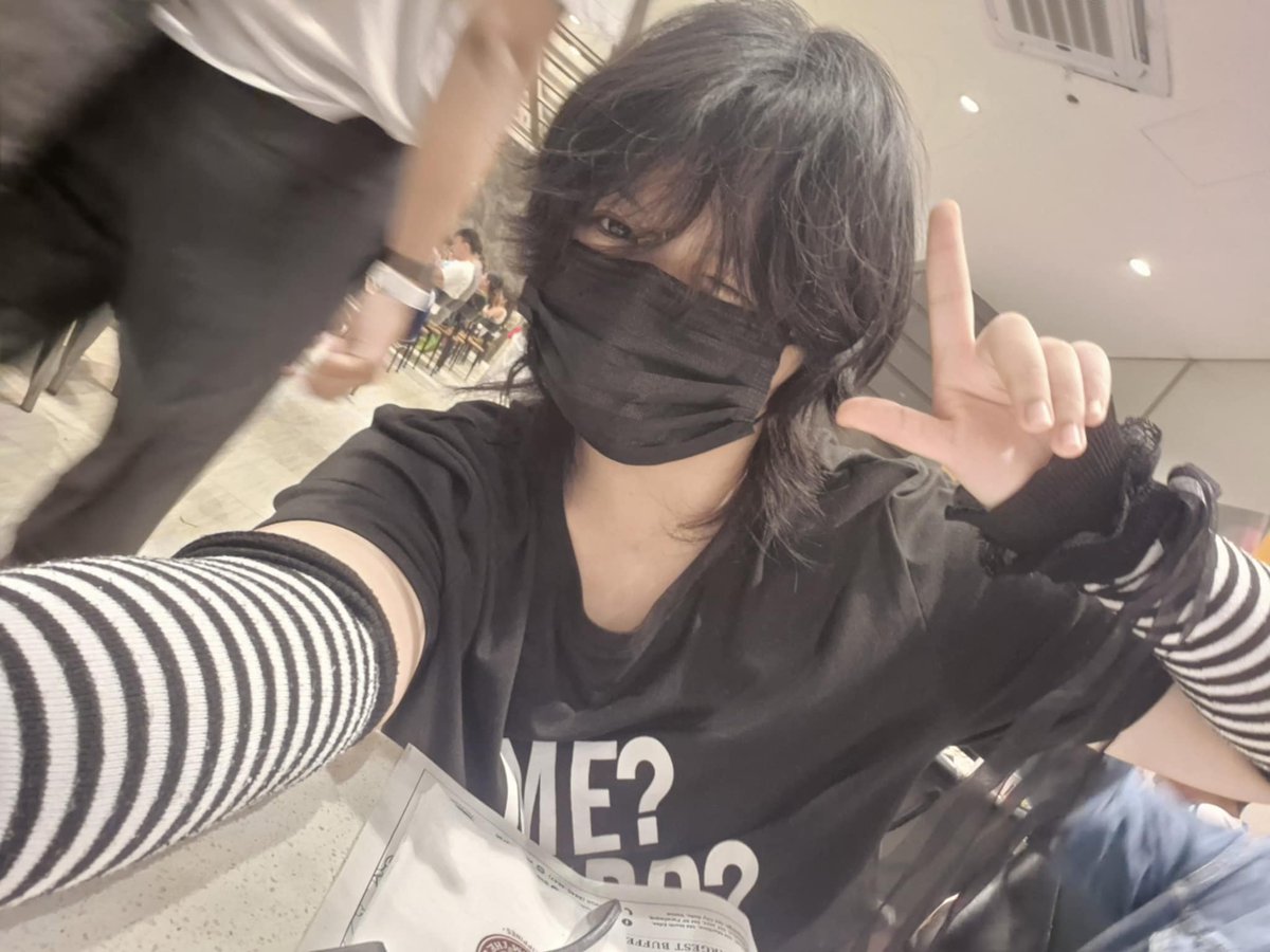 4xelicious's tweet photo. Random Pics Of Me This Month!!

:3 https://t.co/dgk5oVyiA5