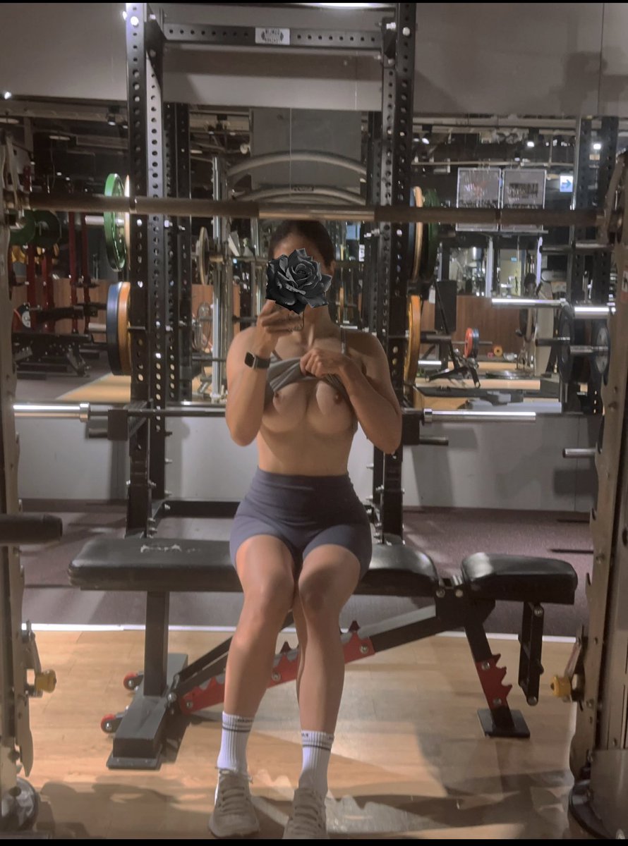 給開會中的主人提振精神❤️