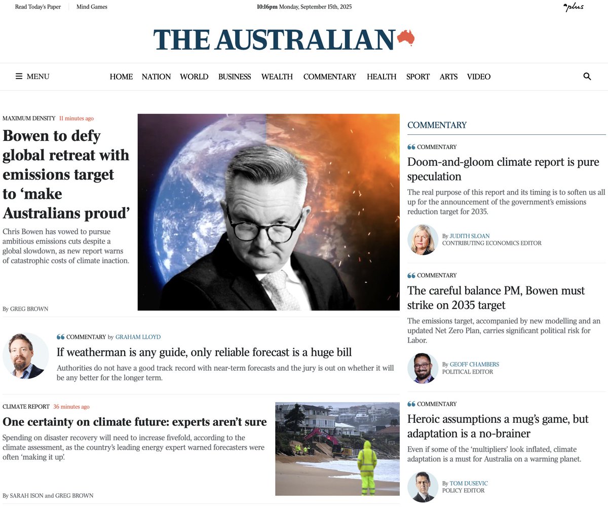 Tweet media one