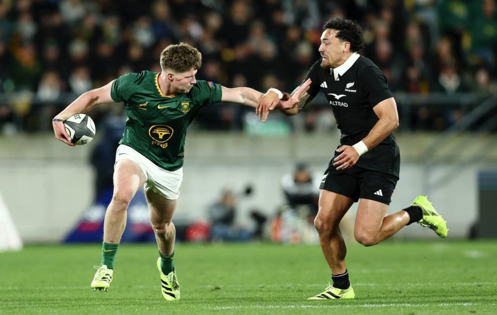 RUGBYSAURUS tweet media