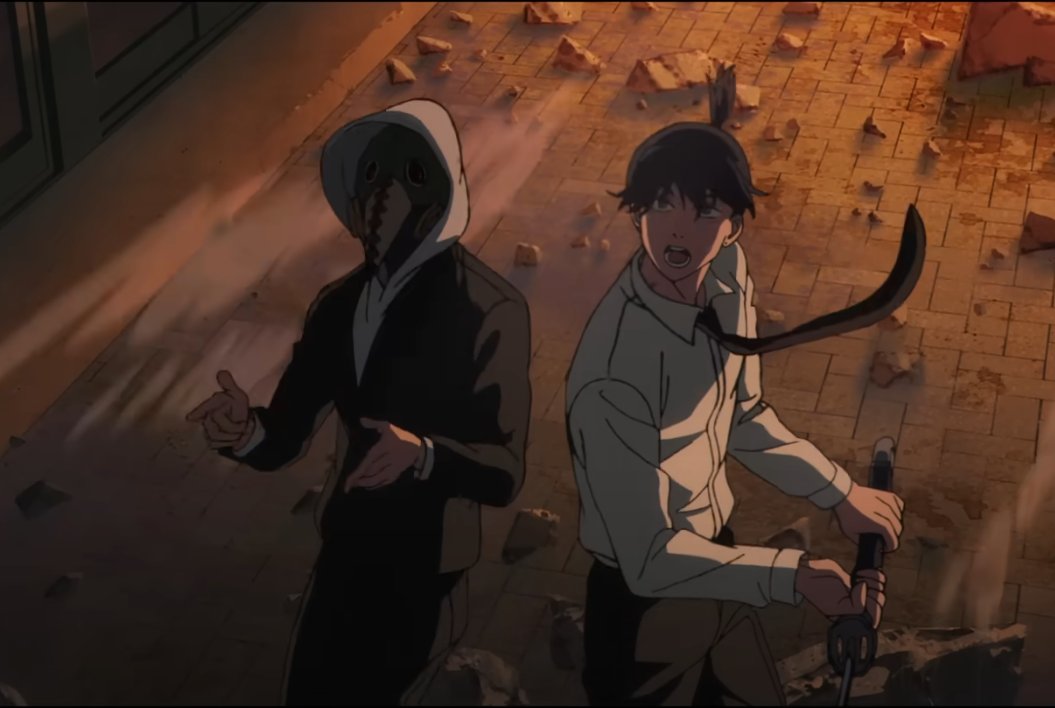 they look so fucking cool dude.