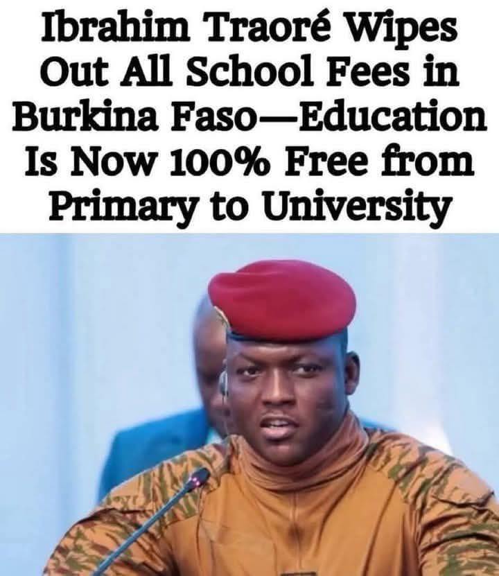 African Hub tweet media