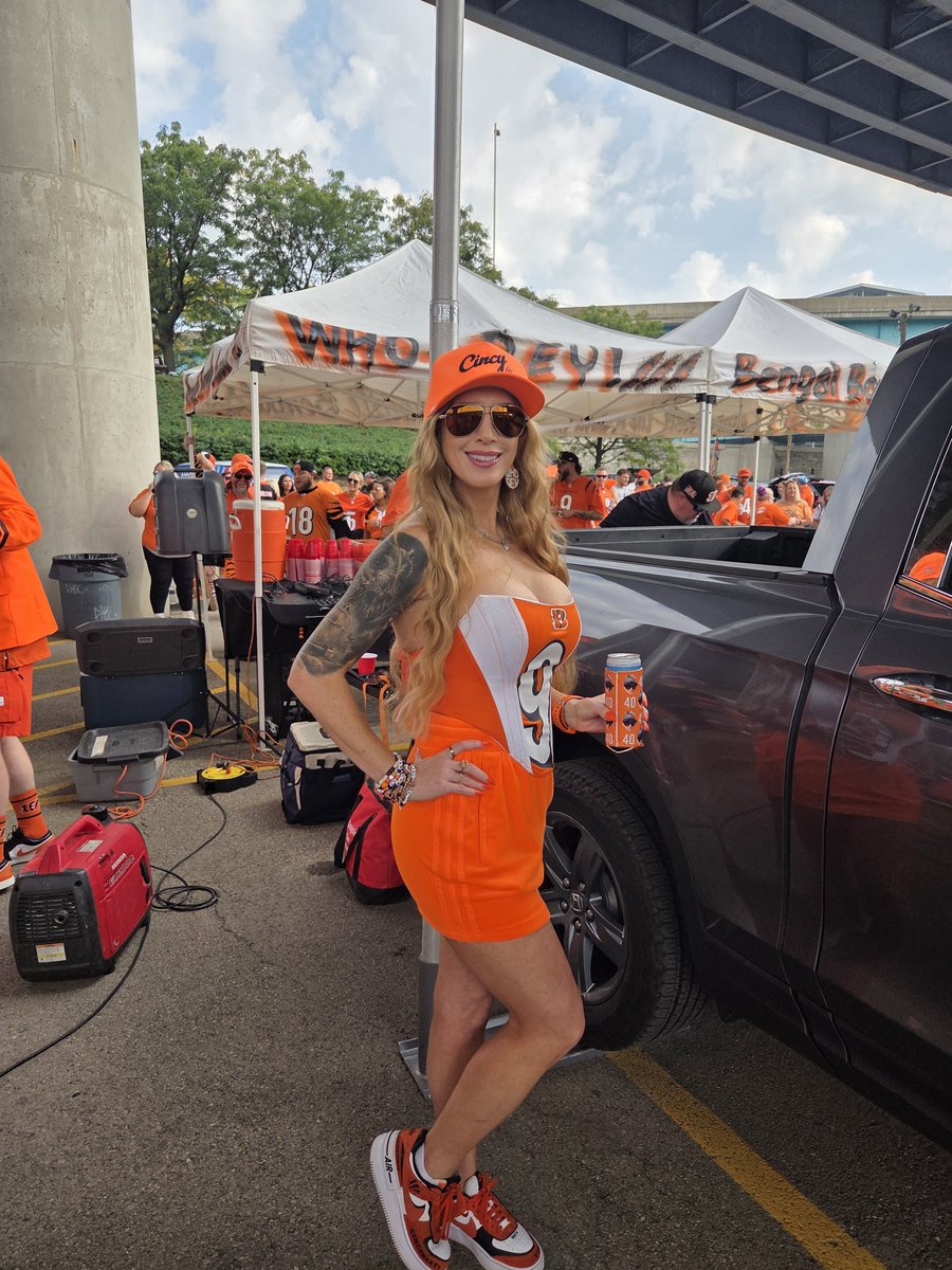 At least we won. And I ate. 😮‍💨