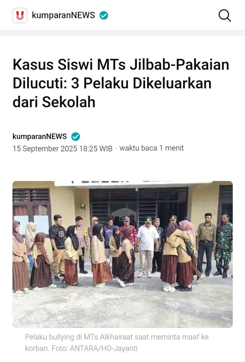 #SalutemInChristo #DeMoCL #NalarGarisLurus #MiFan tweet media