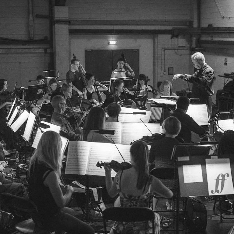 The London Chorus (@thelondonchorus) on Twitter photo We're so looking forward to performing again with our long-time collaborators <a href="/newlondonorch/">new london orchestra</a> 🎶 Hear them, and us, on Wednesday 15th October <a href="/cadoganhall/">Cadogan Hall</a>
You can read more about the concert and buy tickets at londonchorus.org.uk/event/mozart-r…
#mozartrequiem #brahms #newlondonorchestra We're so looking forward to performing again with our long-time collaborators <a href="/newlondonorch/">new london orchestra</a> 🎶 Hear them, and us, on Wednesday 15th October <a href="/cadoganhall/">Cadogan Hall</a>
You can read more about the concert and buy tickets at londonchorus.org.uk/event/mozart-r…
#mozartrequiem #brahms #newlondonorchestra