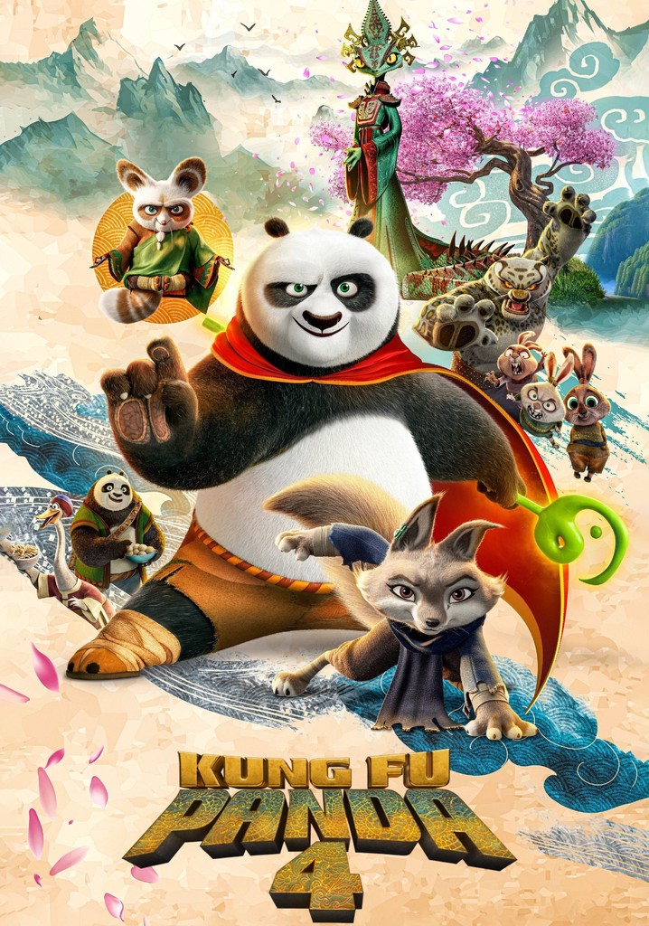 AloisaArbeiter's tweet photo. Kembali lagi dengan jadwal Senin Nobar bareng Loi di server discord membership youtube Alterism! πβ¨
Yang mau ikut nobar bole banget syaratnya cuman join membership utub Loi lv 2 π
Malem ini bakal nonton Kung Fu Panda 4!!
Link DC on comment
#AloisaArbeiter #VtuberID #Alterism https://t.co/avB8iR4Dxf
