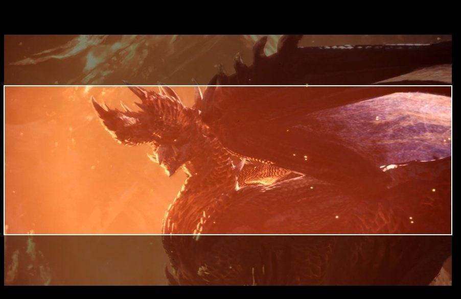 MidnightBoshi's tweet image. Guys I can’t get him to fit in my header