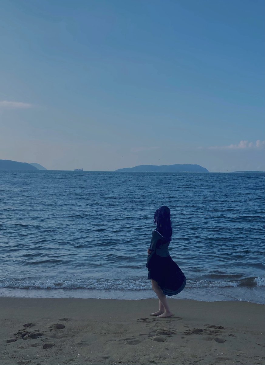 prsk_❄🎭

" こんなに綺麗に終われるなんて…ずるい "

#アコスタみずほPayPayドーム福岡 
#prsk_cos