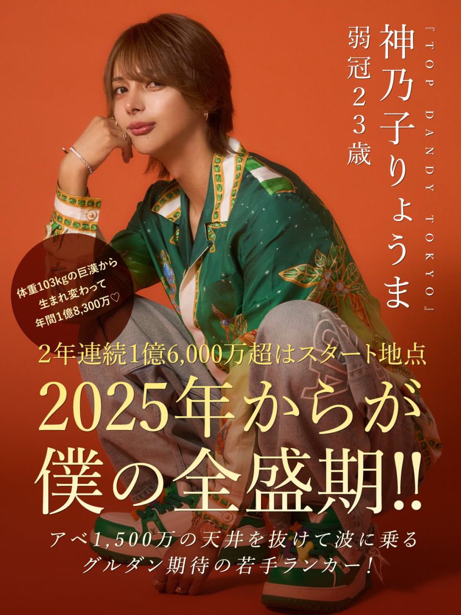 あいむりん （27）👼 (@if05150515) / Posts / X