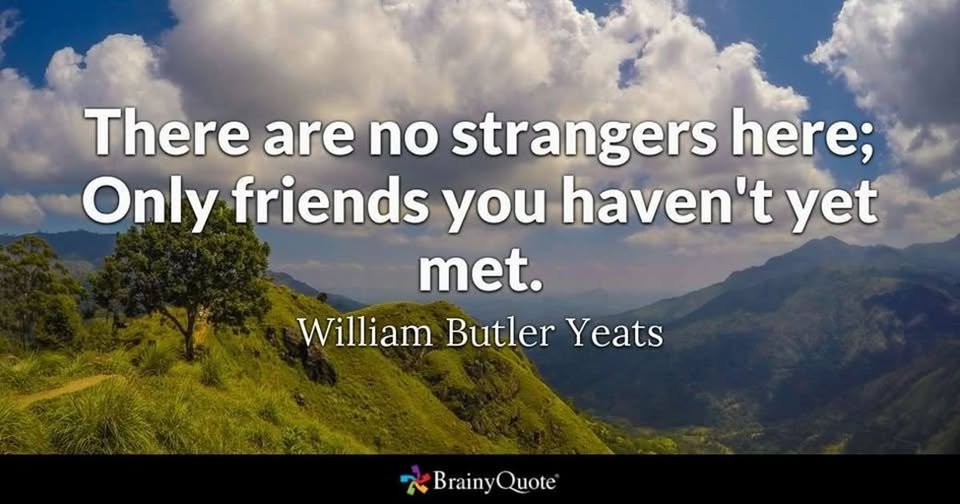 RobertsChessie's tweet image. THE GRATITUDE/APPRECIATION PROJECT Day 46; Today I am in appreciation and gratitude for the opportunity to become acquainted with friends that I haven't yet met.
#csrobertsauthor #awarnessperpetrator #mindstream #evolutionofself #RaiseYourResonance