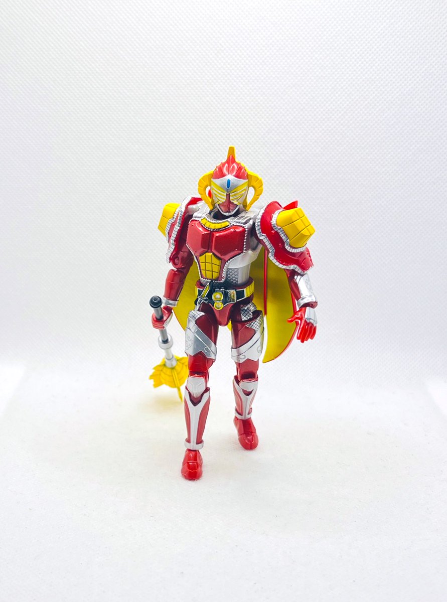 パトライト社製 サイレンアンプ 鎧武 希咲さんへ MOTORED CYBORG RUNNER SSX_155ar KINETIC ASH【4545784069882】