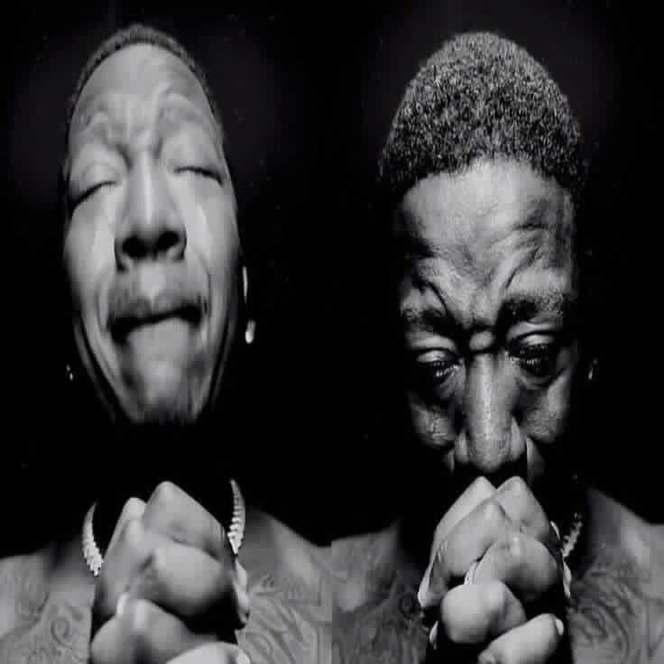 بصيح والله شو ها كسر خاطري