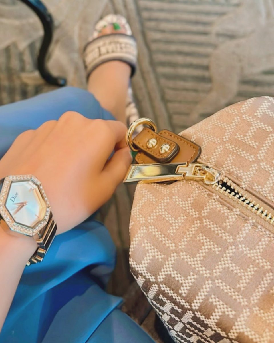 Anjali Shrma (@shrma1455) on Twitter photo 