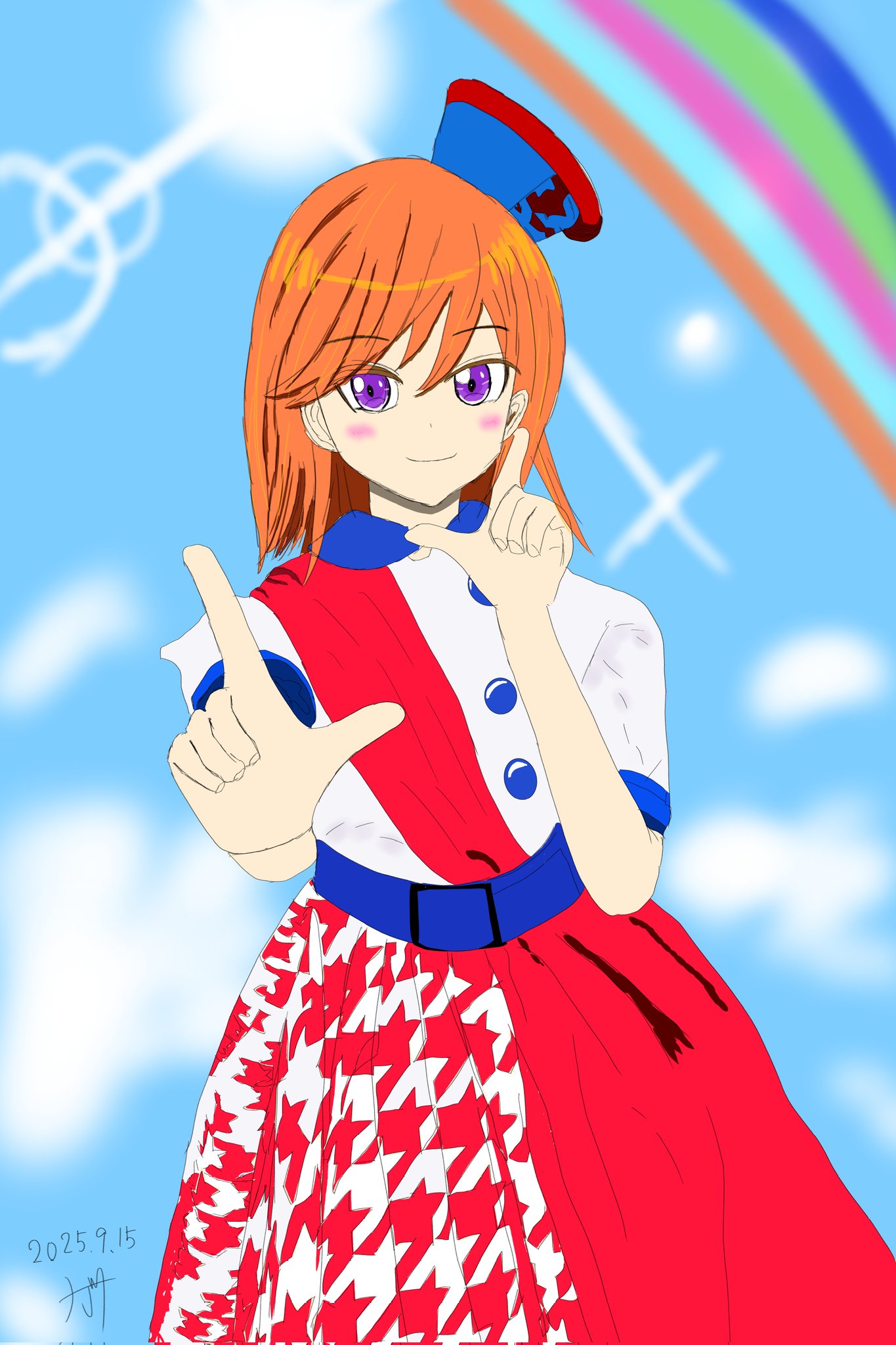 のゆ♧🌸🥀@さゆBD両部 on X: 