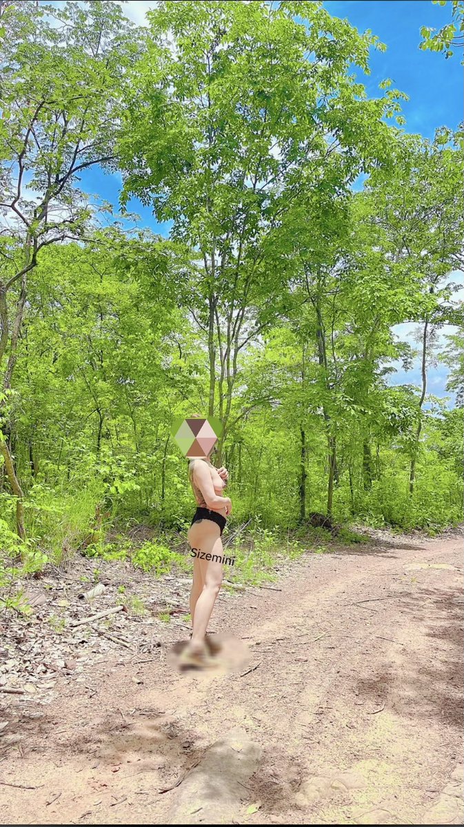 ในป่านี้มีอะไรน่าสนใจไกมนะลิงเดินเข้าไปดูดีดว่า🤭☺️ #หาเดี่ยวช่วยคู่ #อยากรู้จักก็ทักมา #ทักมาส่งรูปแนะนำตัวด้วยนะ #ชุมแพทักได้นะ #ขอนแก่นนัดลับๆ #กดติดตามด้วยกดหัวใจกดรีให้ด้วยนะ