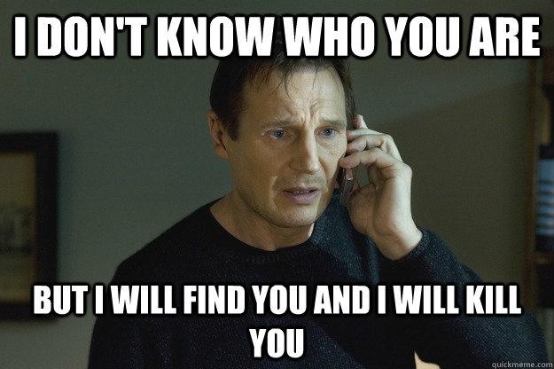 banerjeaaparna's tweet image. Me to Neha from ClearTax:
#ITRfiling #ITRDeadline