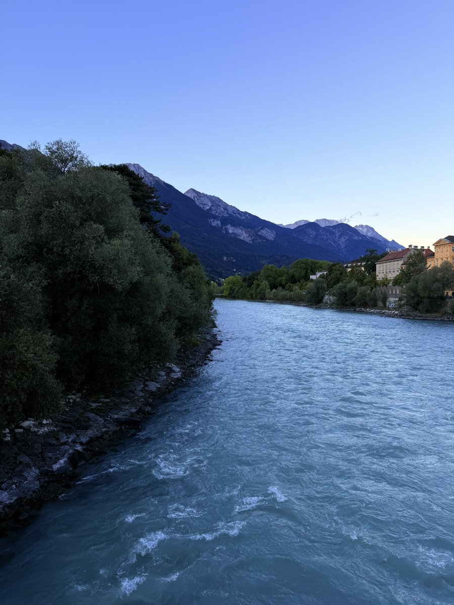 YMOPPS702's tweet photo. 因斯布鲁克innsbruck🇦🇹 https://t.co/bpXGgMDXXI
