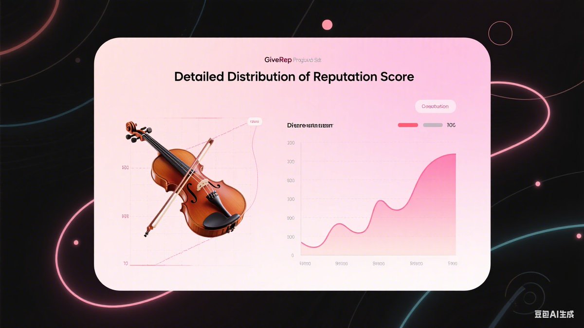 Lucas Gilardi tweet media