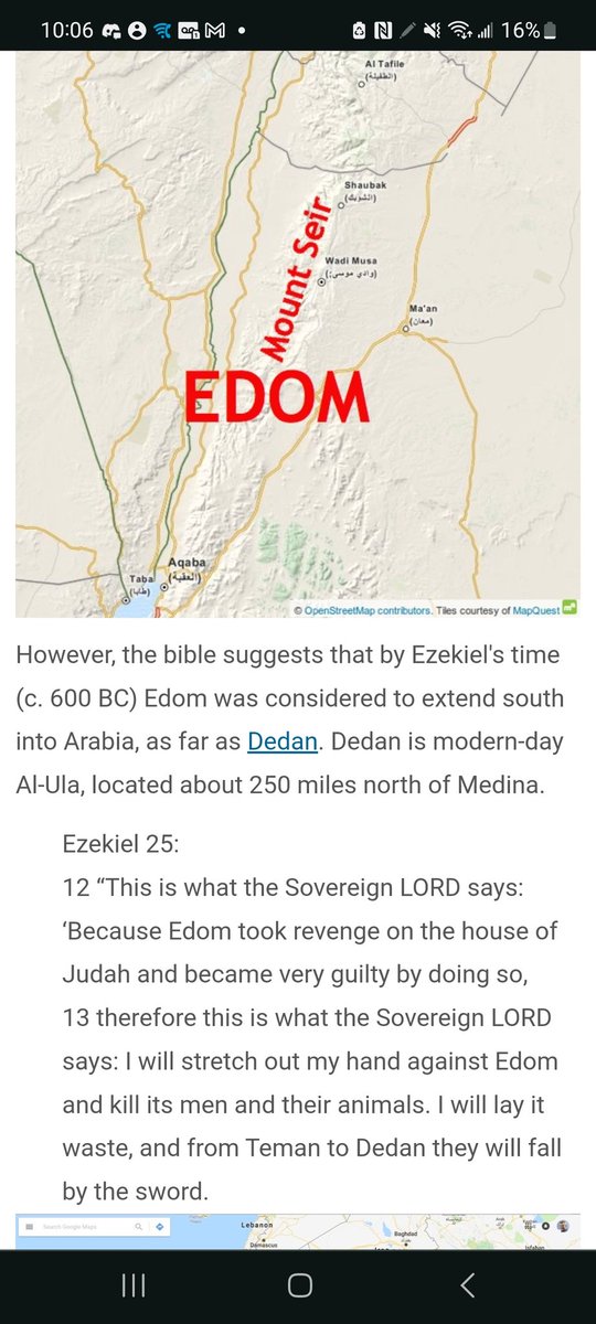 SBMcCallister's tweet image. #QAnon
@DeptofWar #Ezekiel #Kundalini