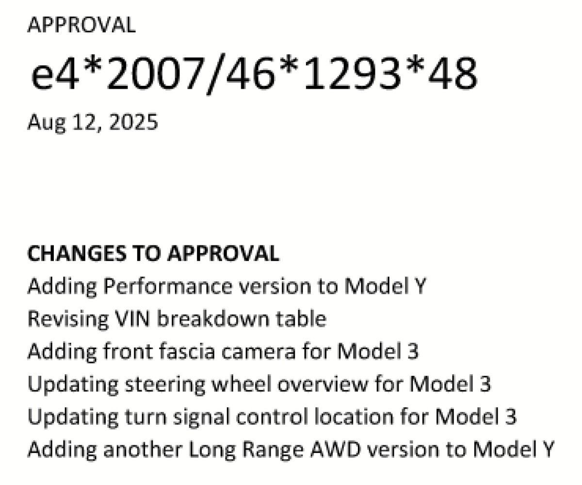 eivissa⚡🔋🚁🌱🤘🇪🇺 tweet media