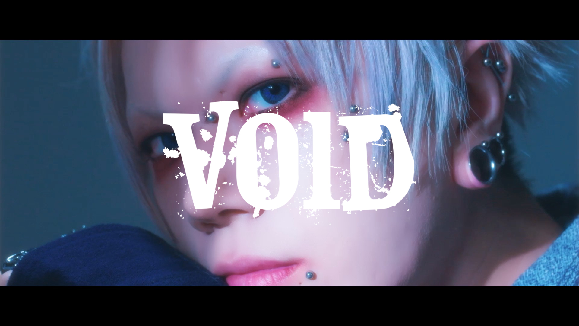 スタンチク(B-type)/DADAROMA ダダロマ V系 THE MADNA DADAROMA