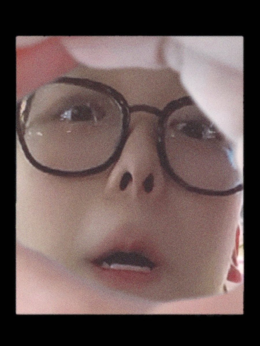 #Kogo的恋爱日常💕
玩嗨了忘记更新了嘻嘻😜
整个情头😗