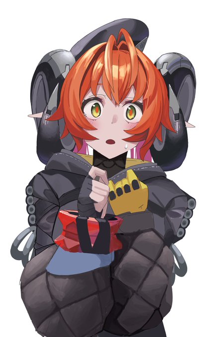 レア品❕即購入歓迎！⭕️漁師 グレイス オリジナル限定イラスト 2025年最新】identity 漁師の人気アイテム - メルカリ