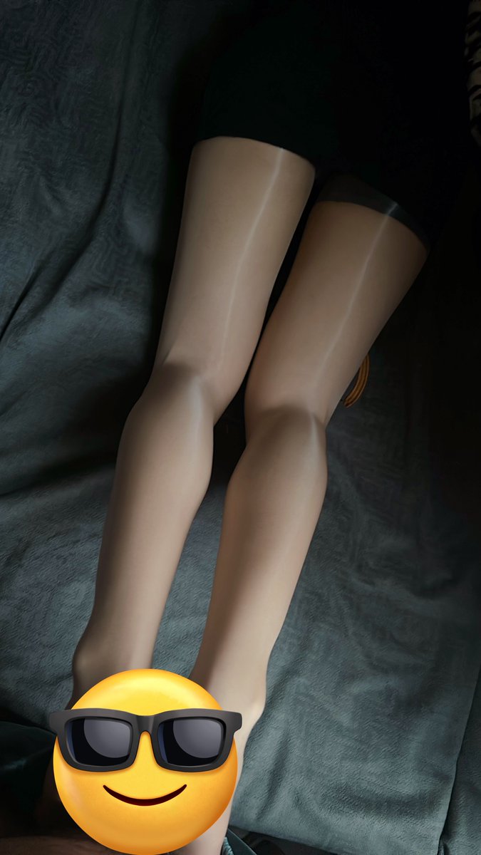 福利姬渣渣原创分享的黄推图片1 - 网红私拍内容