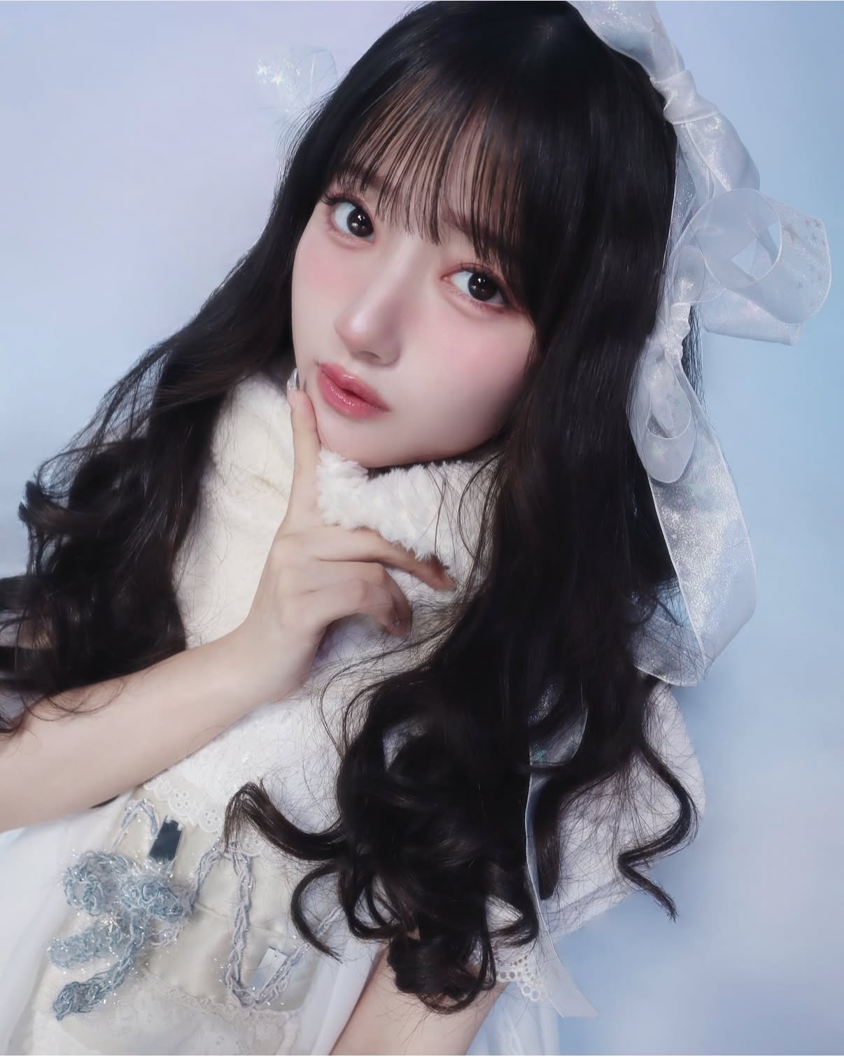 NOAページ NoA♡ノア (@NoaNoah_X) / X