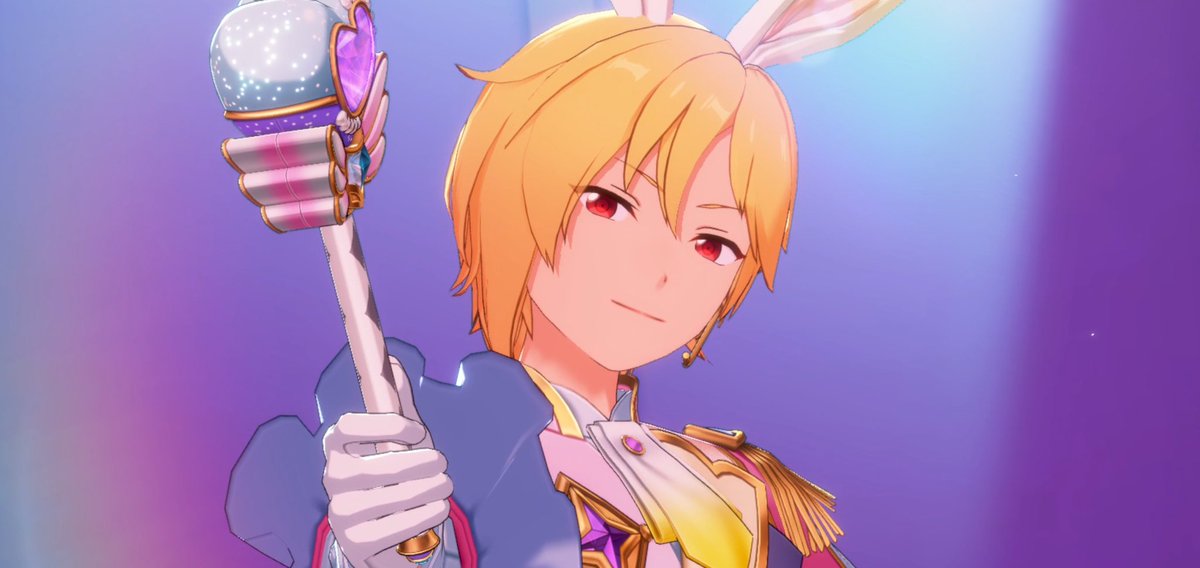 ✿haruru✿ Arir 🎀 🍫 🔪 (@0_arir): 