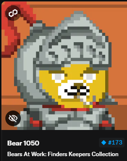 Thankyousomuch! <a href="/MysticalpacaPRJ/">✨ MYSTICAL CHEBEPACA ✨</a> <a href="/iamzeilos/">zeilos.png</a> for this cutie bearsss