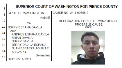 NEW: He was deported four times. Washington State policy still let him murder a man in Pierce County 

Click: seattlered.com/immigration/il…