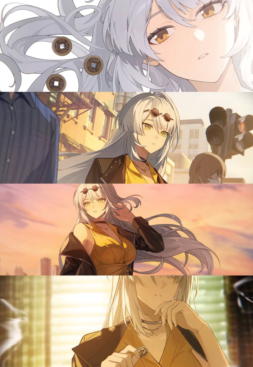 SHENSOS PRETTD DHHSH SHHAGAAH AGAHHHA HHHHA AHAHHHHHHH