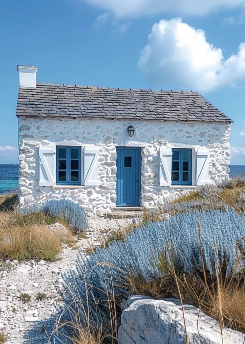 TasarimMimari's tweet image. ❤️👇

#12DevAdam