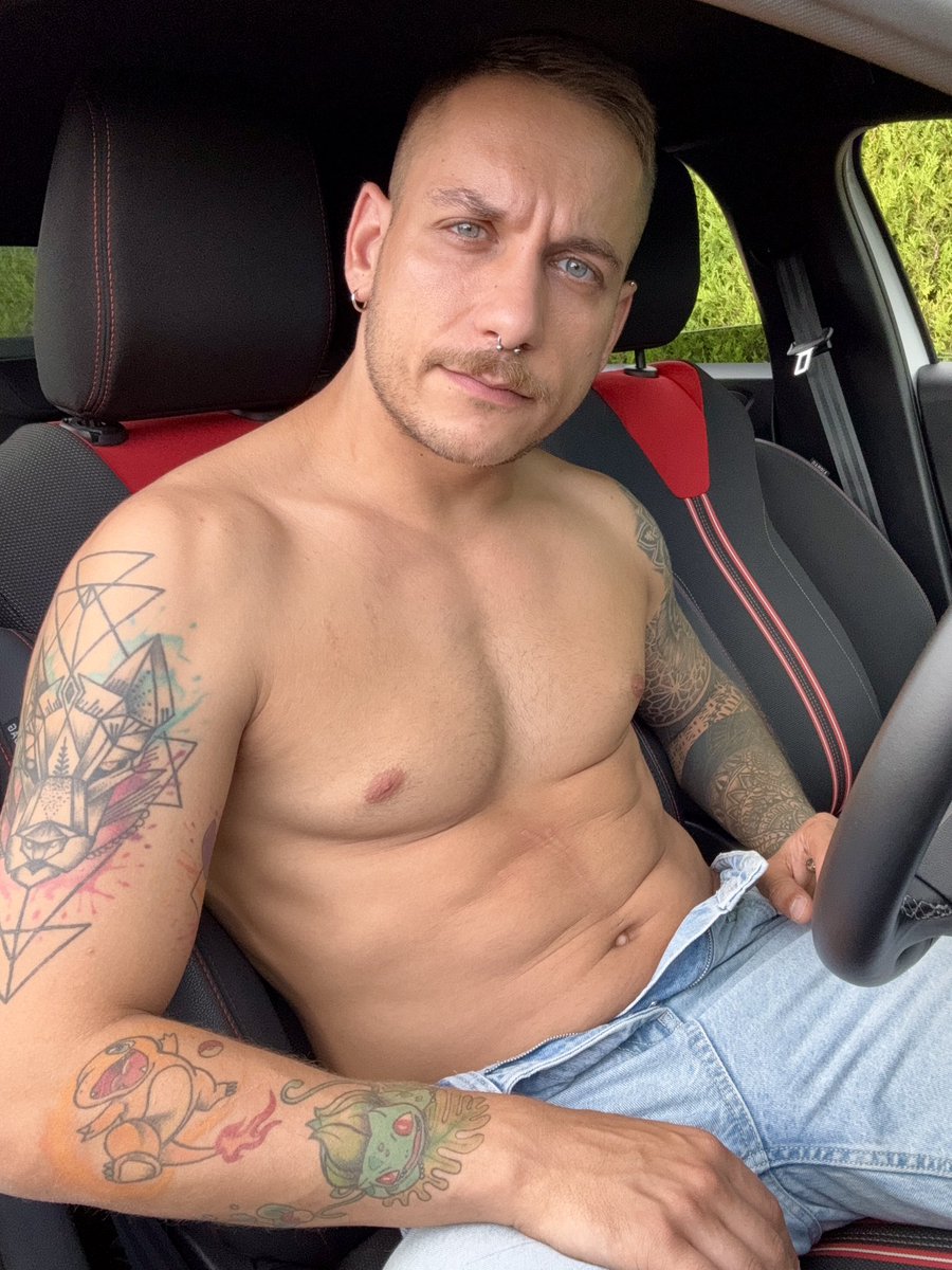 C_nutriio tweet media