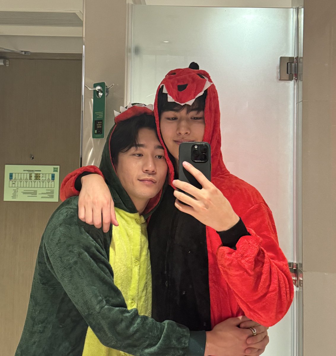 shun nakanishi (@shun_zhongxi) on Twitter photo 