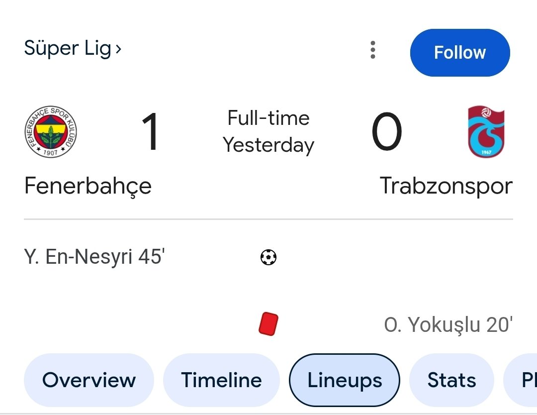 Led Tasso 🏏⚽️🎾 tweet media