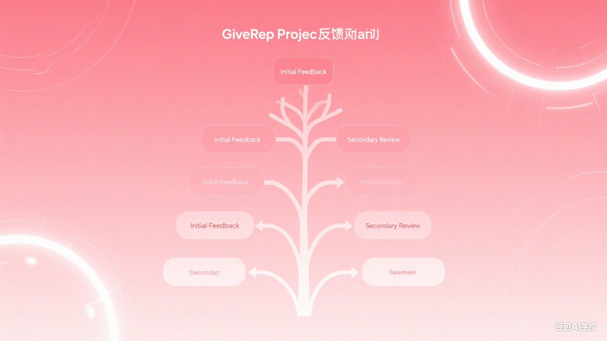 promise 🎶 tweet media