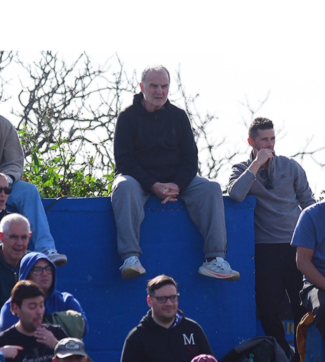 MundoBielsa's tweet image. 