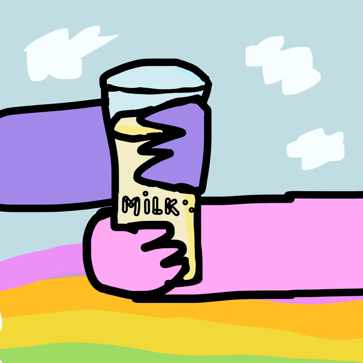 Zaneta Buculei tweet media