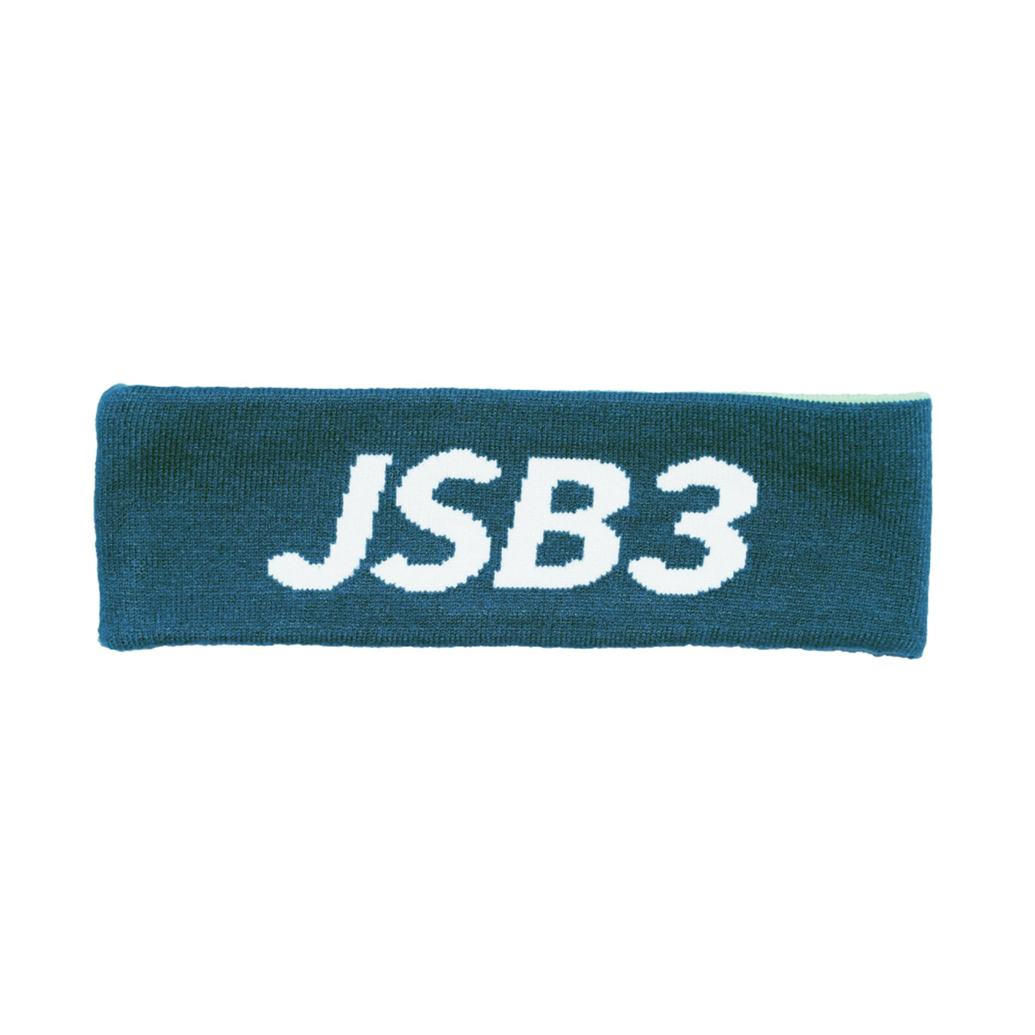 Naoki Kobayashi (@Naoki_works_) / X