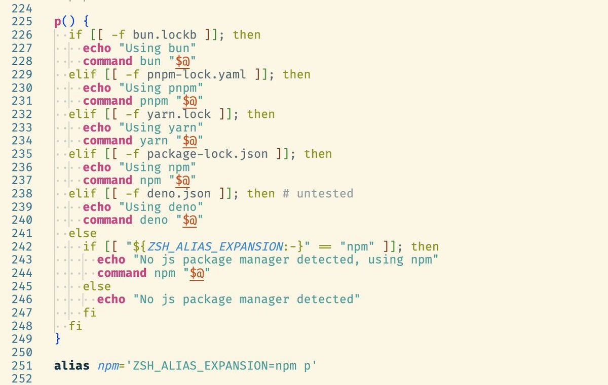 Rory Hughes tweet media