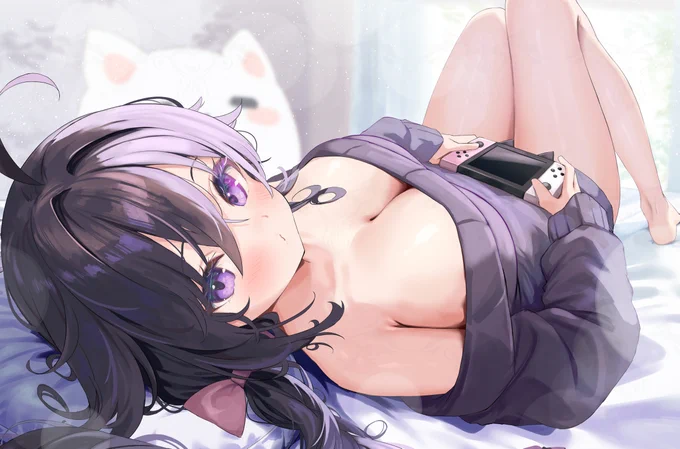 #三連休はフォロワーが増えるらしい ホントでござるか～?