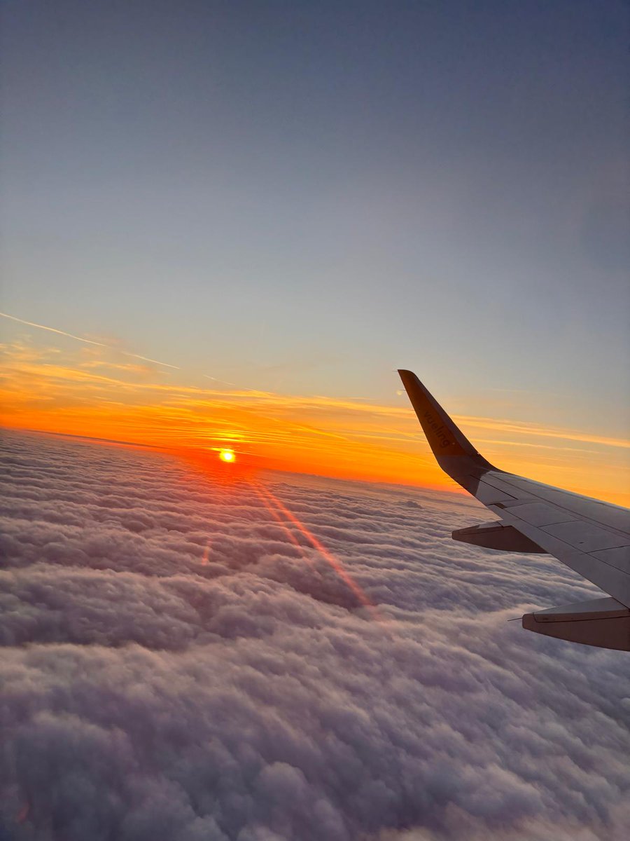 Nire oporraaaaak🤠✨️🫰🏼!!