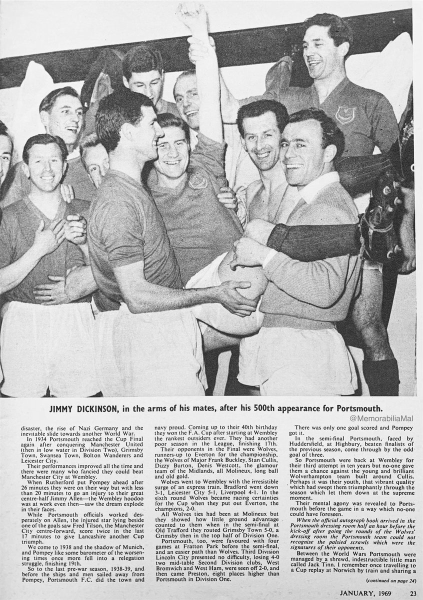 Football Nostalgia tweet media