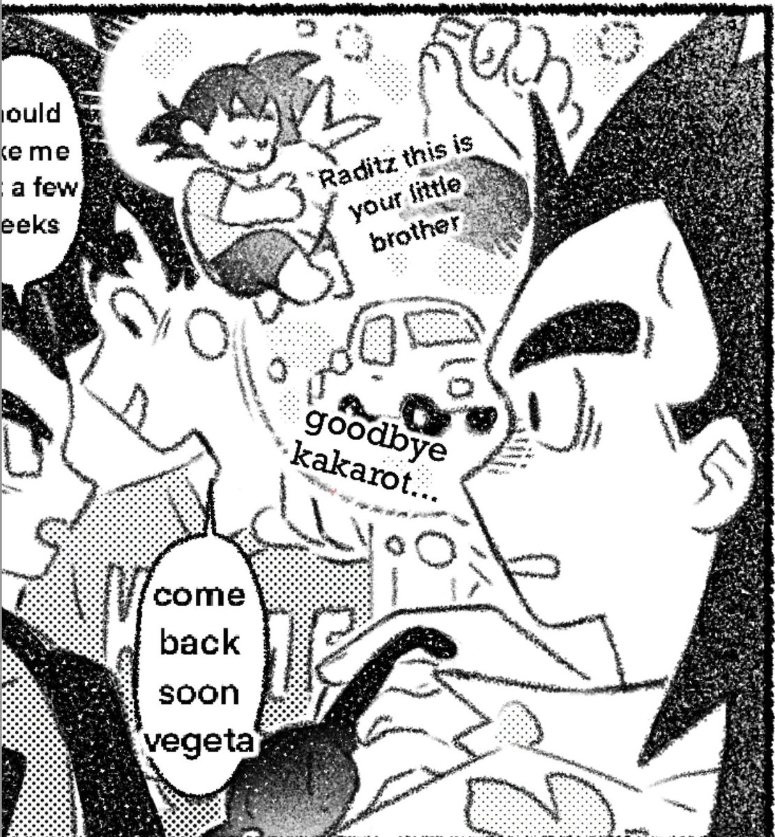 Alesshi (@alesshiart) on Twitter photo 